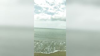 [3633 of 3935 Vids] Bree Louise (bree_louisexoxo aka breebbydance) OnlyFans Leaks Nude