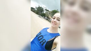 [3633 of 3935 Vids] Bree Louise (bree_louisexoxo aka breebbydance) OnlyFans Leaks Nude