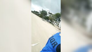 [3633 of 3935 Vids] Bree Louise (bree_louisexoxo aka breebbydance) OnlyFans Leaks Nude