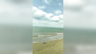 [3633 of 3935 Vids] Bree Louise (bree_louisexoxo aka breebbydance) OnlyFans Leaks Nude