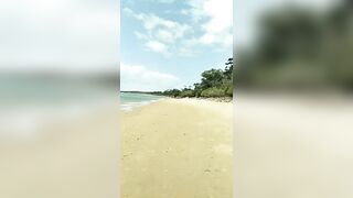 [3633 of 3935 Vids] Bree Louise (bree_louisexoxo aka breebbydance) OnlyFans Leaks Nude