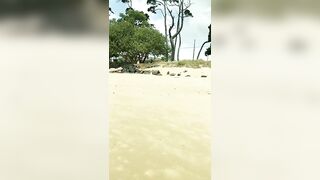 [3633 of 3935 Vids] Bree Louise (bree_louisexoxo aka breebbydance) OnlyFans Leaks Nude