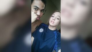 [3634 of 3935 Vids] Bree Louise (bree_louisexoxo aka breebbydance) OnlyFans Leaks Nude