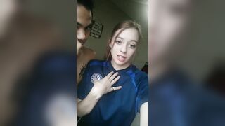 [3634 of 3935 Vids] Bree Louise (bree_louisexoxo aka breebbydance) OnlyFans Leaks Nude