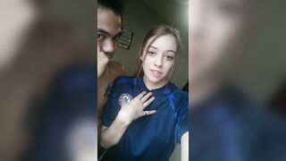 [3634 of 3935 Vids] Bree Louise (bree_louisexoxo aka breebbydance) OnlyFans Leaks Nude