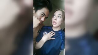 [3634 of 3935 Vids] Bree Louise (bree_louisexoxo aka breebbydance) OnlyFans Leaks Nude