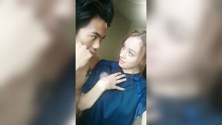 [3634 of 3935 Vids] Bree Louise (bree_louisexoxo aka breebbydance) OnlyFans Leaks Nude