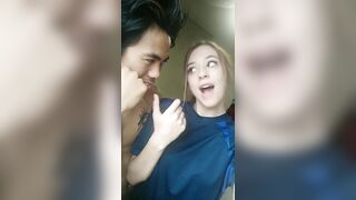 [3634 of 3935 Vids] Bree Louise (bree_louisexoxo aka breebbydance) OnlyFans Leaks Nude