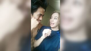 [3634 of 3935 Vids] Bree Louise (bree_louisexoxo aka breebbydance) OnlyFans Leaks Nude