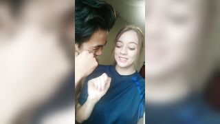 [3634 of 3935 Vids] Bree Louise (bree_louisexoxo aka breebbydance) OnlyFans Leaks Nude