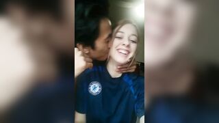 [3634 of 3935 Vids] Bree Louise (bree_louisexoxo aka breebbydance) OnlyFans Leaks Nude