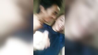 [3634 of 3935 Vids] Bree Louise (bree_louisexoxo aka breebbydance) OnlyFans Leaks Nude