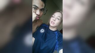 [3634 of 3935 Vids] Bree Louise (bree_louisexoxo aka breebbydance) OnlyFans Leaks Nude