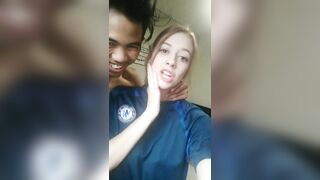 [3634 of 3935 Vids] Bree Louise (bree_louisexoxo aka breebbydance) OnlyFans Leaks Nude