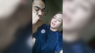 [3634 of 3935 Vids] Bree Louise (bree_louisexoxo aka breebbydance) OnlyFans Leaks Nude