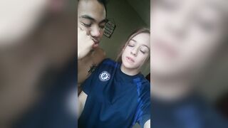 [3634 of 3935 Vids] Bree Louise (bree_louisexoxo aka breebbydance) OnlyFans Leaks Nude