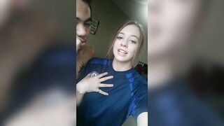 [3634 of 3935 Vids] Bree Louise (bree_louisexoxo aka breebbydance) OnlyFans Leaks Nude