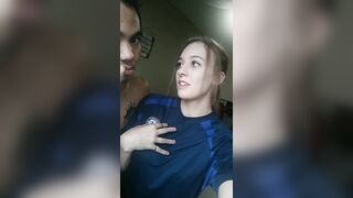 [3634 of 3935 Vids] Bree Louise (bree_louisexoxo aka breebbydance) OnlyFans Leaks Nude