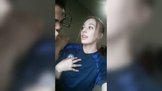 [3634 of 3935 Vids] Bree Louise (bree_louisexoxo aka breebbydance) OnlyFans Leaks Nude