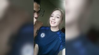 [3634 of 3935 Vids] Bree Louise (bree_louisexoxo aka breebbydance) OnlyFans Leaks Nude