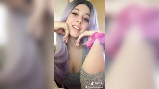 [3635 of 3935 Vids] Bree Louise (bree_louisexoxo aka breebbydance) OnlyFans Leaks Nude