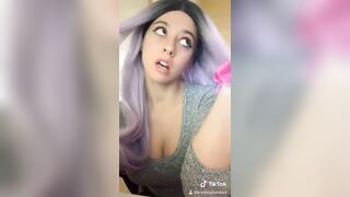 [3635 of 3935 Vids] Bree Louise (bree_louisexoxo aka breebbydance) OnlyFans Leaks Nude
