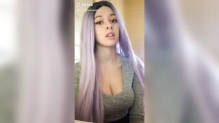 [3635 of 3935 Vids] Bree Louise (bree_louisexoxo aka breebbydance) OnlyFans Leaks Nude