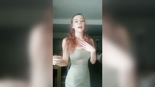 [3636 of 3935 Vids] Bree Louise (bree_louisexoxo aka breebbydance) OnlyFans Leaks Nude