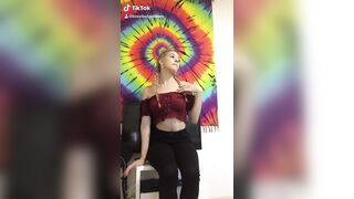 [3637 of 3935 Vids] Bree Louise (bree_louisexoxo aka breebbydance) OnlyFans Leaks Nude