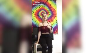 [3637 of 3935 Vids] Bree Louise (bree_louisexoxo aka breebbydance) OnlyFans Leaks Nude