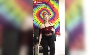 [3637 of 3935 Vids] Bree Louise (bree_louisexoxo aka breebbydance) OnlyFans Leaks Nude