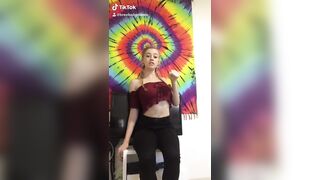 [3637 of 3935 Vids] Bree Louise (bree_louisexoxo aka breebbydance) OnlyFans Leaks Nude