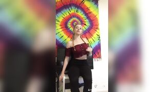 [3637 of 3935 Vids] Bree Louise (bree_louisexoxo aka breebbydance) OnlyFans Leaks Nude