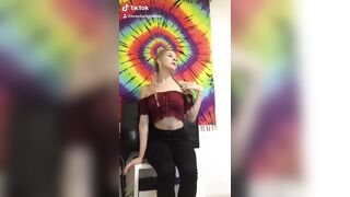 [3637 of 3935 Vids] Bree Louise (bree_louisexoxo aka breebbydance) OnlyFans Leaks Nude
