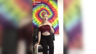 [3637 of 3935 Vids] Bree Louise (bree_louisexoxo aka breebbydance) OnlyFans Leaks Nude