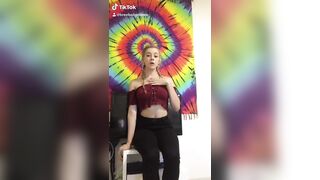 [3637 of 3935 Vids] Bree Louise (bree_louisexoxo aka breebbydance) OnlyFans Leaks Nude