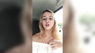 [3639 of 3935 Vids] Bree Louise (bree_louisexoxo aka breebbydance) OnlyFans Leaks Nude
