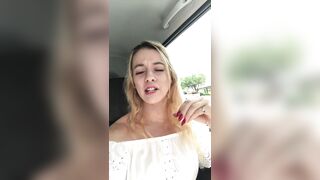 [3639 of 3935 Vids] Bree Louise (bree_louisexoxo aka breebbydance) OnlyFans Leaks Nude