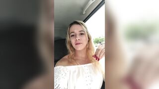 [3639 of 3935 Vids] Bree Louise (bree_louisexoxo aka breebbydance) OnlyFans Leaks Nude