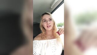 [3639 of 3935 Vids] Bree Louise (bree_louisexoxo aka breebbydance) OnlyFans Leaks Nude