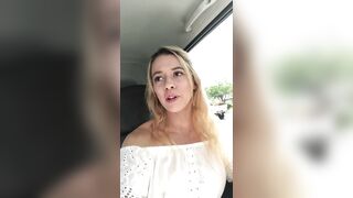 [3639 of 3935 Vids] Bree Louise (bree_louisexoxo aka breebbydance) OnlyFans Leaks Nude