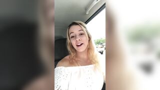 [3639 of 3935 Vids] Bree Louise (bree_louisexoxo aka breebbydance) OnlyFans Leaks Nude