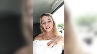 [3639 of 3935 Vids] Bree Louise (bree_louisexoxo aka breebbydance) OnlyFans Leaks Nude
