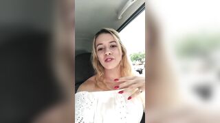 [3639 of 3935 Vids] Bree Louise (bree_louisexoxo aka breebbydance) OnlyFans Leaks Nude