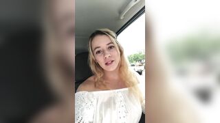 [3639 of 3935 Vids] Bree Louise (bree_louisexoxo aka breebbydance) OnlyFans Leaks Nude