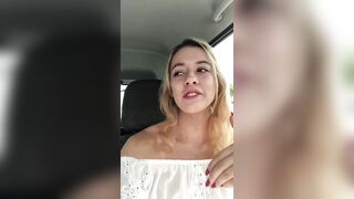 [3639 of 3935 Vids] Bree Louise (bree_louisexoxo aka breebbydance) OnlyFans Leaks Nude