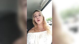 [3639 of 3935 Vids] Bree Louise (bree_louisexoxo aka breebbydance) OnlyFans Leaks Nude