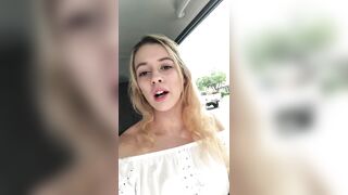 [3639 of 3935 Vids] Bree Louise (bree_louisexoxo aka breebbydance) OnlyFans Leaks Nude