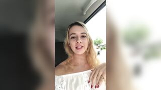 [3639 of 3935 Vids] Bree Louise (bree_louisexoxo aka breebbydance) OnlyFans Leaks Nude