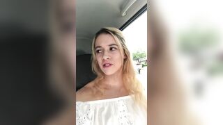 [3639 of 3935 Vids] Bree Louise (bree_louisexoxo aka breebbydance) OnlyFans Leaks Nude